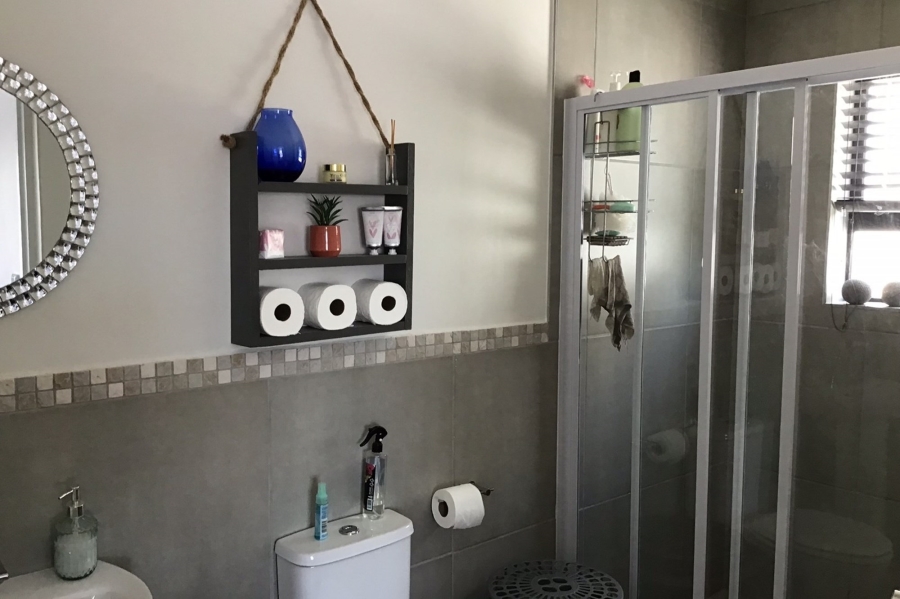 3 Bedroom Property for Sale in Vredenburg Western Cape